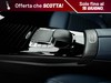 Mercedes Classe A 180 d sport auto diesel bianco