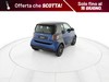 Smart Fortwo eq prime 22kw elettrica blu/azzurro