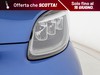 Smart Fortwo eq prime 22kw elettrica blu/azzurro