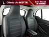 Smart Fortwo eq prime 22kw elettrica blu/azzurro