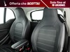 Smart Fortwo eq prime 22kw elettrica blu/azzurro