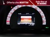 Smart Fortwo eq prime 22kw elettrica blu/azzurro