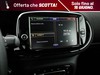 Smart Fortwo eq prime 22kw elettrica blu/azzurro