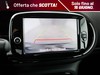 Smart Fortwo eq prime 22kw elettrica blu/azzurro