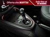 Smart Fortwo eq prime 22kw elettrica blu/azzurro