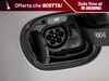 Smart Fortwo eq prime 22kw elettrica blu/azzurro