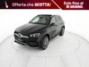 Mercedes GLE gle 350 de phev (e eq-power) premium plus 4matic auto ibrido verde