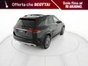 Mercedes GLE gle 350 de phev (e eq-power) premium plus 4matic auto ibrido verde