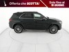 Mercedes GLE gle 350 de phev (e eq-power) premium plus 4matic auto ibrido verde