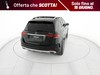 Mercedes GLE gle 350 de phev (e eq-power) premium plus 4matic auto ibrido verde