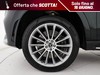 Mercedes GLE gle 350 de phev (e eq-power) premium plus 4matic auto ibrido verde