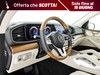 Mercedes GLE gle 350 de phev (e eq-power) premium plus 4matic auto ibrido verde