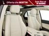Mercedes GLE gle 350 de phev (e eq-power) premium plus 4matic auto ibrido verde