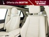 Mercedes GLE gle 350 de phev (e eq-power) premium plus 4matic auto ibrido verde