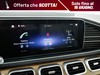 Mercedes GLE gle 350 de phev (e eq-power) premium plus 4matic auto ibrido verde