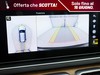 Mercedes GLE gle 350 de phev (e eq-power) premium plus 4matic auto ibrido verde