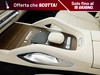 Mercedes GLE gle 350 de phev (e eq-power) premium plus 4matic auto ibrido verde