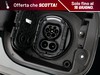 Mercedes GLE gle 350 de phev (e eq-power) premium plus 4matic auto ibrido verde