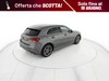 Mercedes Classe A 250 e phev (eq-power) premium auto ibrido grigio