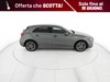 Mercedes Classe A 250 e phev (eq-power) premium auto ibrido grigio
