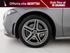 Mercedes Classe A 250 e phev (eq-power) premium auto ibrido grigio
