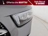 Mercedes Classe A 250 e phev (eq-power) premium auto ibrido grigio