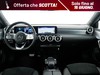 Mercedes Classe A 250 e phev (eq-power) premium auto ibrido grigio