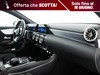 Mercedes Classe A 250 e phev (eq-power) premium auto ibrido grigio