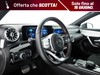 Mercedes Classe A 250 e phev (eq-power) premium auto ibrido grigio