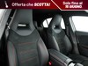 Mercedes Classe A 250 e phev (eq-power) premium auto ibrido grigio