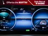 Mercedes Classe A 250 e phev (eq-power) premium auto ibrido grigio