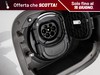 Mercedes Classe A 250 e phev (eq-power) premium auto ibrido grigio