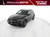 Mercedes GLC 300 de phev advanced plus 4matic auto ibrido argento