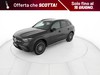 Mercedes GLC 300 de phev advanced plus 4matic auto ibrido argento