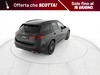 Mercedes GLC 300 de phev advanced plus 4matic auto ibrido argento
