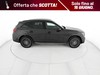 Mercedes GLC 300 de phev advanced plus 4matic auto ibrido argento