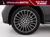 Mercedes GLC 300 de phev advanced plus 4matic auto ibrido argento