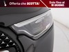 Mercedes GLC 300 de phev advanced plus 4matic auto ibrido argento
