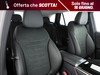 Mercedes GLC 300 de phev advanced plus 4matic auto ibrido argento