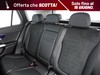 Mercedes GLC 300 de phev advanced plus 4matic auto ibrido argento