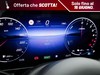Mercedes GLC 300 de phev advanced plus 4matic auto ibrido argento