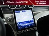 Mercedes GLC 300 de phev advanced plus 4matic auto ibrido argento