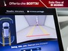 Mercedes GLC 300 de phev advanced plus 4matic auto ibrido argento