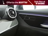 Mercedes GLC 300 de phev advanced plus 4matic auto ibrido argento