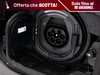Mercedes GLC 300 de phev advanced plus 4matic auto ibrido argento