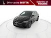 Mercedes GLA 200 d amg line advanced plus 4matic auto diesel nero