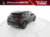 Mercedes GLA 200 d amg line advanced plus 4matic auto diesel nero