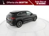 Mercedes GLA 200 d amg line advanced plus 4matic auto diesel nero