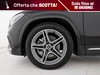 Mercedes GLA 200 d amg line advanced plus 4matic auto diesel nero