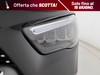 Mercedes GLA 200 d amg line advanced plus 4matic auto diesel nero